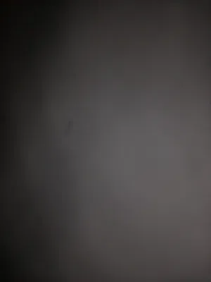 شركة درويش والطوس للإسكان