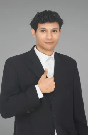 لازوردي 