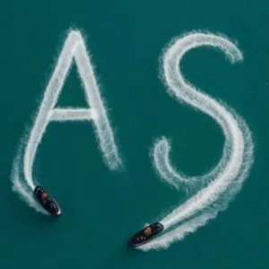 Anas 