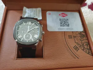 Analog Quartz Others watches for sale in Al Batinah