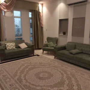 ميثم ثامر