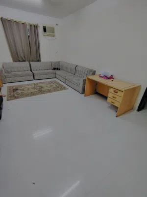130 m2 2 Bedrooms Apartments for Rent in Dhofar Salala