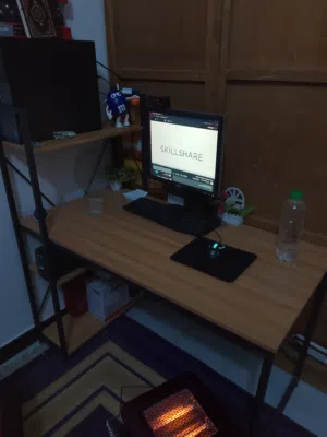 تجميعة Pc كيس optiplex 9020