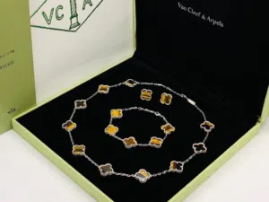 فان كليڤ اكسسوارات vancleef