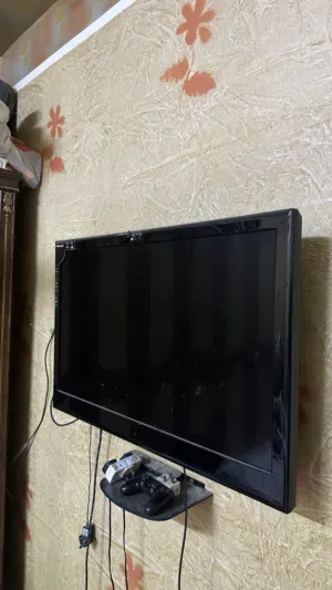 تلفزيون FlNLUX