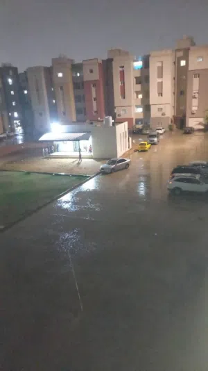 11111 m2 3 Bedrooms Apartments for Sale in Tripoli Khalatat St