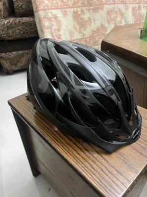 خوذة Schwinn اصلية