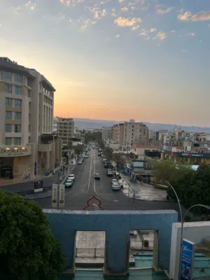 شقق مخابز الشرق الاوسط 