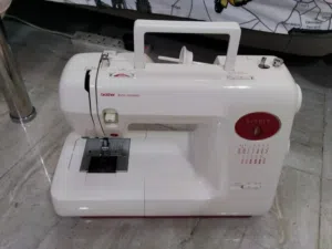 BROTHER sewing machine