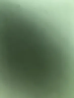 يوجد اشرطه بلاستيشن فور للبيع