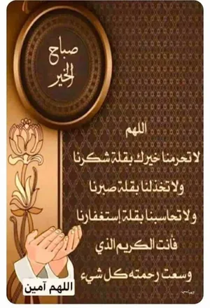 ‏أرانب‏3