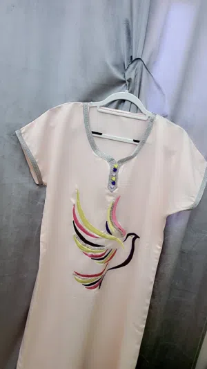 رشا للخياطة