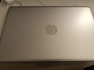 Windows HP for sale  in Jeddah