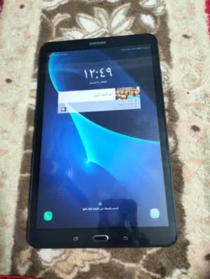 Samsung Galaxy Tab A6 Other in Irbid