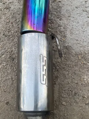 Used1