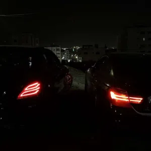 اسماعيل محمد 