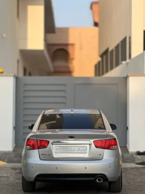 كيا فورتي تبي دورة ع الهيكل فقط لا غير رقم صاحب السيارة ف الوصف تحت