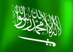 زهرة الخليج 2030 