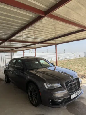 اوباما  S للبيع موديل 2022