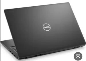 قطع غيار ديل SPARE PARTS  Dell INSP 5570