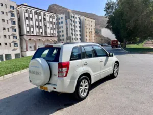 Suzuki Vitara for sale