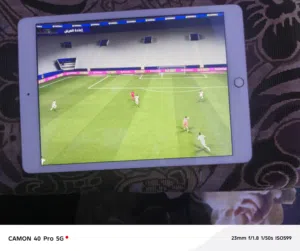 Apple iPad 7 32 GB in Basra