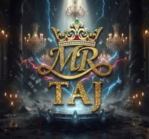 MR Taj 