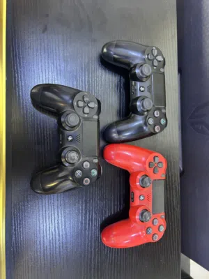 PlayStation 4 PlayStation for sale in Amman