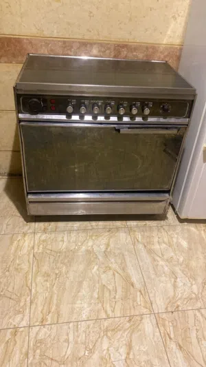 بوتجاز ايطالي