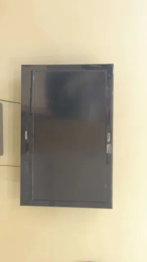 تلفاز سانيو Lcd