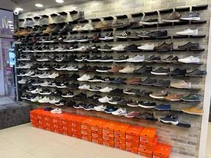 55 m2 . Landlord3
