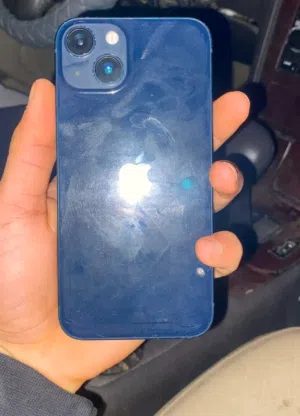 هاتف نضيف ومش مشطب اقرا الوصف