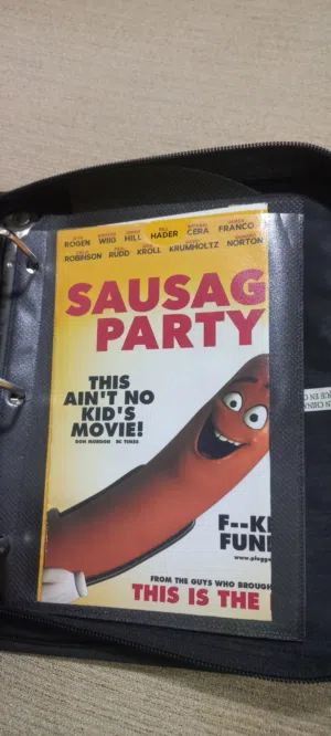 للبيع افلام دي في دي اصليه  for sale original DVD movies