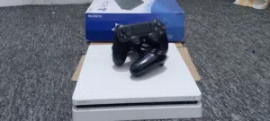 ابلي فور سلم مهكر نضام 12