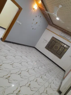 شقق عدد 2 للأيجار خلف مول الخوره