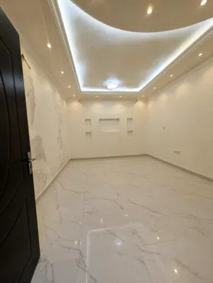 Studio for Rent in Al Muwaiji (Al Basra) - All Inclusive