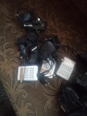 ‏تايجر ‏.‏ مستعمل‏0