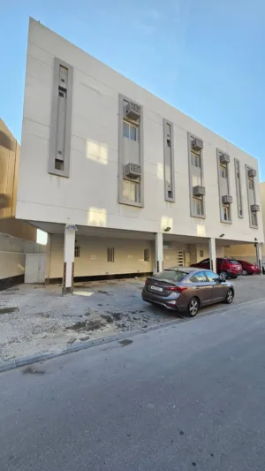 100 m2 2 Bedrooms Apartments for Rent in Muharraq Arad