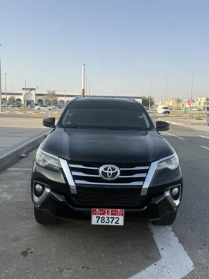 فورشنر 2020 سته سلندر Gxr ممشى 198 الف