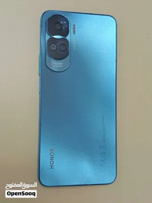 265gb 8gb honor 90 lite للبيع او البدل