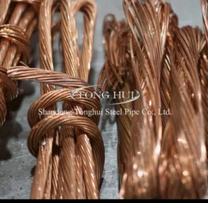 مطلوب ممول
