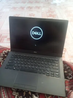 Dell Latitude 7490 (وارد سعودي)