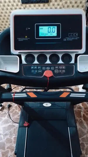 جهاز جري  للبيع سعرع