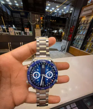 ساعة هواوي ووتش التميت  ساعة هواوي ووتش التميت  ساعة هواوي ووتش التميت  ساعة هواوي ووتش التميت