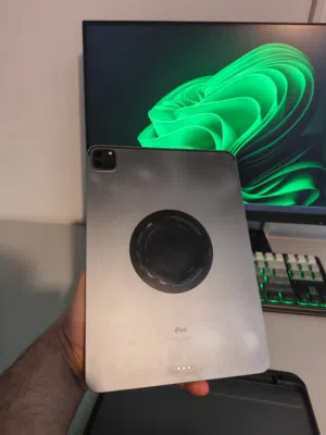 Ipad pro11 (m1) للبيع بسعر مغري