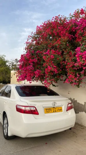 للبيع رقم  رباعي مميز