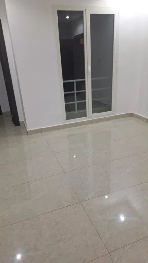 شقه للايجار