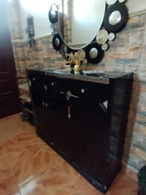 مدخل للبيع