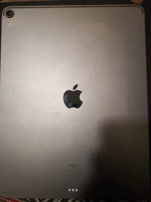 ipad  pro   3gen    12.9   inch   256gb