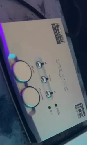 ف دبي البرشا